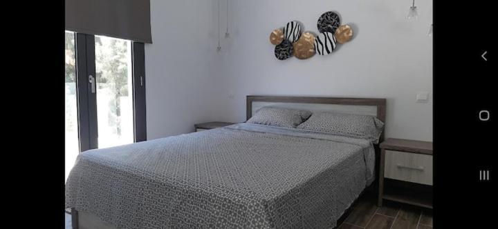 Kato Paphos 1Br Near Paphos Harbour/Beach/Sea Luaran gambar